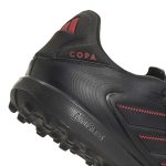 adidas Copa Pure III League Turf - Stealth Victory Pack (SP25) - Image 8