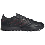 adidas Copa Pure III League Turf - Stealth Victory Pack (SP25)