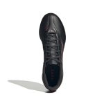 adidas Copa Pure III League Turf - Stealth Victory Pack (SP25) - Image 5