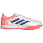 adidas Copa Pure III Pro Turf Soccer Shoes - Coral Blaze Pack (FA25)
