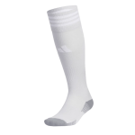 adidas Copa Zone Cushion 5 OTC Socks - Image 10