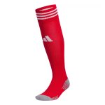 adidas Copa Zone Cushion 5 OTC Socks - Image 4