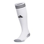 adidas Copa Zone Cushion 5 OTC Socks - Image 11