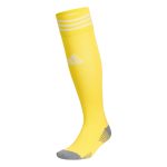adidas Copa Zone Cushion 5 OTC Socks - Image 14