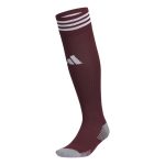 adidas Copa Zone Cushion 5 OTC Socks - Image 13