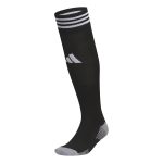 adidas Copa Zone Cushion 5 OTC Socks - Image 2