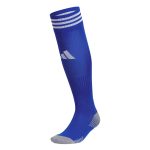 adidas Copa Zone Cushion 5 OTC Socks - Image 7