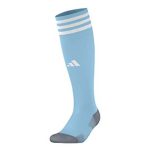 adidas Copa Zone Cushion 5 OTC Socks - Image 9