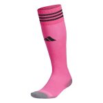 adidas Copa Zone Cushion 5 OTC Socks - Image 8