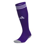 adidas Copa Zone Cushion 5 OTC Socks - Image 5