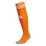 adidas Copa Zone Cushion 5 OTC Socks - Image 6