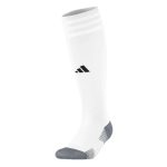 adidas Copa Zone Cushion 5 OTC Socks