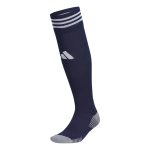 adidas Copa Zone Cushion 5 OTC Socks - Image 12