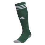 adidas Copa Zone Cushion 5 OTC Socks - Image 3