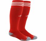 adidas Copa Zone Cushion IV - Image 4