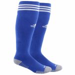 adidas Copa Zone Cushion IV - Image 6