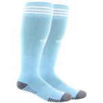 adidas Copa Zone Cushion IV - Image 8