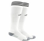 adidas Copa Zone Cushion IV - Image 2
