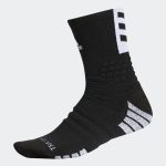 adidas Creator 365 Crew Socks