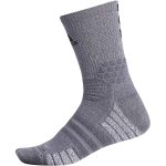 adidas Creator 365 Crew Socks - Image 3