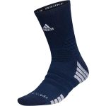 adidas Creator 365 Crew Socks - Image 6