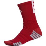 adidas Creator 365 Crew Socks - Image 4