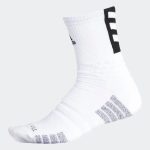 adidas Creator 365 Crew Socks - Image 2
