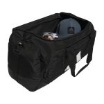 adidas Defender 5 Medium Duffel Bag - Image 3