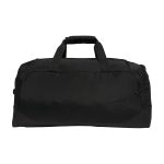adidas Defender 5 Medium Duffel Bag - Image 2