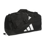 adidas Defender 5 Medium Duffel Bag