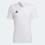adidas Entrada 22 Jersey - Image 3