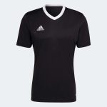 adidas Entrada 22 Jersey