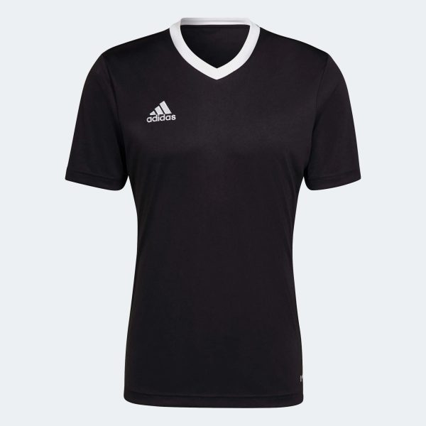 adidas Entrada 22 Jersey