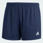 adidas Entrada 22 Shorts Womens - Image 6