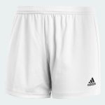 adidas Entrada 22 Shorts Womens - Image 2