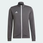 adidas Entrada 22 Track Jacket - Image 2