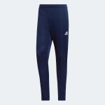adidas Entrada 22 Training Pants - Navy