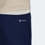 adidas Entrada 22 Training Pants - Navy - Image 5