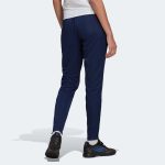adidas Entrada 22 Womens Track Pants - Image 4