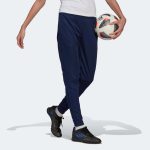 adidas Entrada 22 Womens Track Pants - Image 3