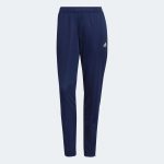 adidas Entrada 22 Womens Track Pants