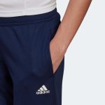 adidas Entrada 22 Womens Track Pants - Image 5