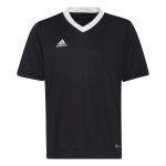 adidas Entrada 22 Youth Jersey - Image 3