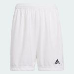 adidas Entrada 22 Youth Shorts - Image 2