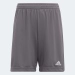 adidas Entrada 22 Youth Shorts - Image 5