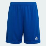 adidas Entrada 22 Youth Shorts - Image 3