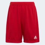 adidas Entrada 22 Youth Shorts - Image 6