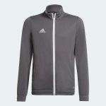 adidas Entrada 22 Youth Track Jacket - Image 2
