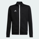 adidas Entrada 22 Youth Track Jacket