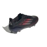 adidas F50 Elite FG - Stealth Victory Pack (SP25) - Image 4